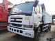 Xe tải tự đổ 25 tấn bền bỉ, Nhật Bản 10 bánh xe tải nhà cung cấp