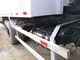 Xe tải tự đổ 25 tấn bền bỉ, Nhật Bản 10 bánh xe tải nhà cung cấp