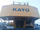 Cần cẩu ban đầu 50 tấn Điều kiện sử dụng KATO KR-500H-V 50000 Kg Tải trọng định mức nhà cung cấp