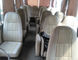 Xe buýt 29 chỗ đã qua sử dụng Xe buýt Coaster Xe buýt mini Mini Lái xe tay trái nhà cung cấp