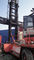 Euro 3 Bộ xử lý container rỗng đã qua sử dụng nhà cung cấp