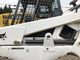 Máy xúc lật Bobcat Skid Steer 2014 đã qua sử dụng S185 / Máy xúc lật tay cũ USA Made nhà cung cấp