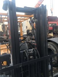 Xe nâng 3 T được phục hồi nhà cung cấp