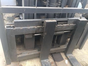 Xe nâng 3 T được phục hồi nhà cung cấp