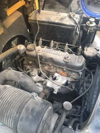 Xe nâng 3 tấn TCM FD30 Xe nâng đã qua sử dụng, tcm sử dụng xe nâng diesel để bán nhà cung cấp