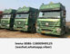 Trung Quốc Xe tải Howo Diesel Trailer Head Truck 375/10 Wheeler Tractor Head Made 2015 xuất khẩu